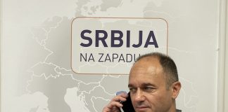 Mogu li studenti bez opozicije pobijediti Vučića