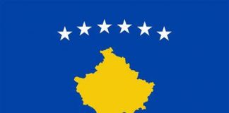 VOA: Stejt department ohrabruje Kosovo i Srbiju da nastave moratorijum na pitanja priznavanja