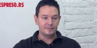 Šarović: Krivična prijava zbog Apela EU i SAD