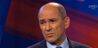 Poljski Forum: Janša ličnost godine u srednjoj i istočnoj Evropi