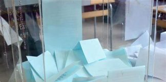 Izborni uslovi: Vučić o najvišim standardima, Đilas o farsi