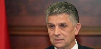 Ugljanin očekuje izvinjenje Vučića i Ružića