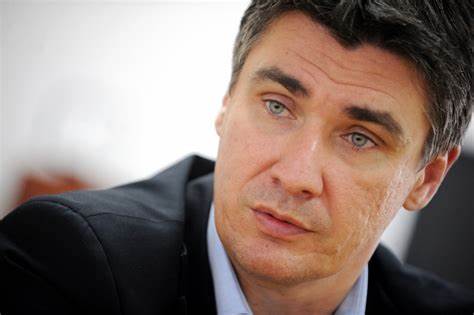 Milanović – Srbiji: Put u EU je jako težak