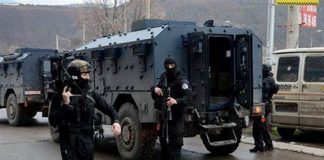 Vučić: Brisel da jasno odgovori da li postoji Briselski sporazum