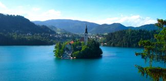 Počinje Bledski strateški forum