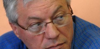 Slikaj, sine, da se vidi