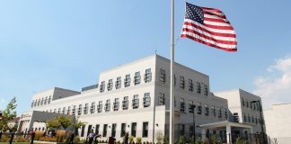 Teritorijalni integritet BiH garantovan Dejtonskim sporazumom