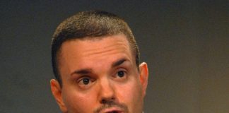 Milivoj Bešlin: Vlast skriva afere raspaljivanjem nacionalizma