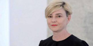 Politika Dragana Čovića ne smije dobiti novu priliku