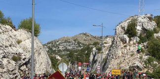 Duh koji nije moguće slomiti