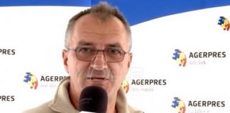 Slovenija: Nastavljaju se pritisci na nezavisne medije