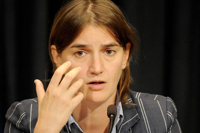 brnabic