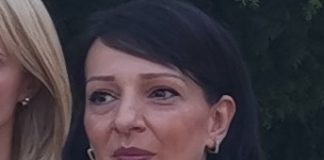 Tepić (SSP): Vučić novim zakonom i formalno privatizuje i kriminalizuje policiju