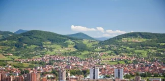 Na Sajmu zapošljavanja u Novom Pazaru ponuđeno 200 radnih mesta