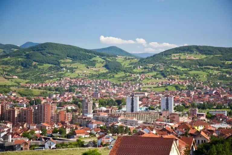 Novi Pazar: SDA Sandžaka traži smenu načelnika policije i tužioca