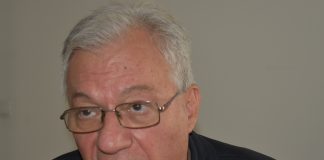 Veljanovski: Opozicija ne zna šta je cilj promena za koje se zalaže