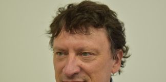 GUBITNIČKA POSLA: Zarad ustoličenja Joanikija, SPC žrtvovala ustoličenje patrijarha u Peći