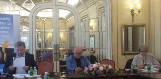 Rita Augestad Knudsen: Ideja slobode i „samoopredeljenje“