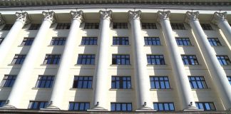 Advokati: Banke moraju pobeđivati u sporovima sa građanima