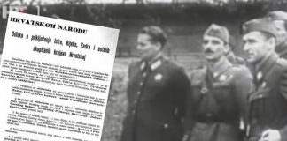 Na današnji dan Tito i partizani Hrvatskoj su vratili Istru i Dalmaciju