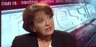 Rakić Vodenilić: Grupa Belivuka bila Vučićeva pretorijanska garda