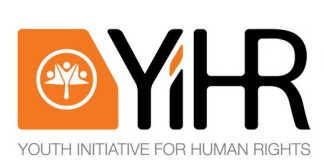 YIHR: Objaviti dokument Beograda i Prištine o otvaranju tajnih arhiva