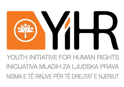 YIHR: Objaviti dokument Beograda i Prištine o otvaranju tajnih arhiva