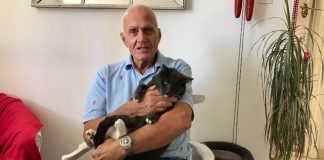 Pismo iz Dubrovnika: Zašto obrazovanje za ljudska prava?