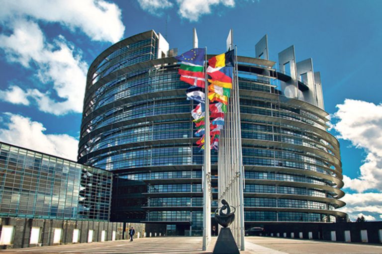 Evropski parlament traži uvođenje sankcija Dodiku
