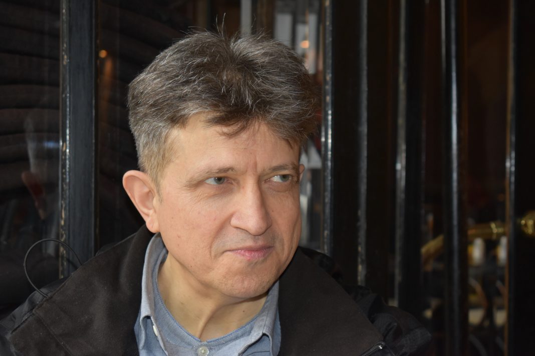 Medijsko pranje Koluvije i Vučićevo (ne)čitanje Danasa