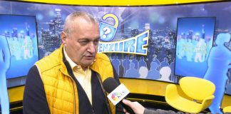 Demokratska stranka: Vučićev režim pokrovitelj peticije za oslobađanje Zvezdana Jovanovića