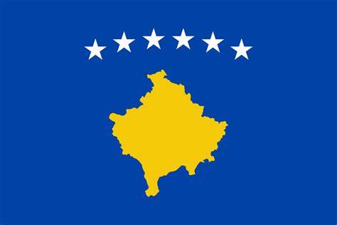 Krasnići: Bez članstva u EU nema integracija zapadnog Balkana