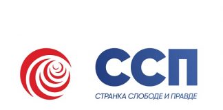 SSP: Koluvija će biti oslobođen poput svih kriminalaca koji su radili sa režimom