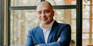 Lakić: Vučić od Srbije napravio balkansku Kolumbiju