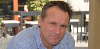 Boris Pavelić: Izvinjavamo se zbog isprike