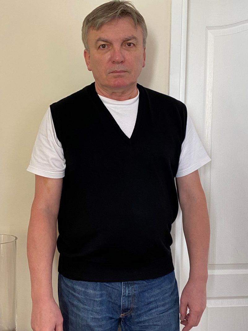 Zaglupljivanje ponavljanjem