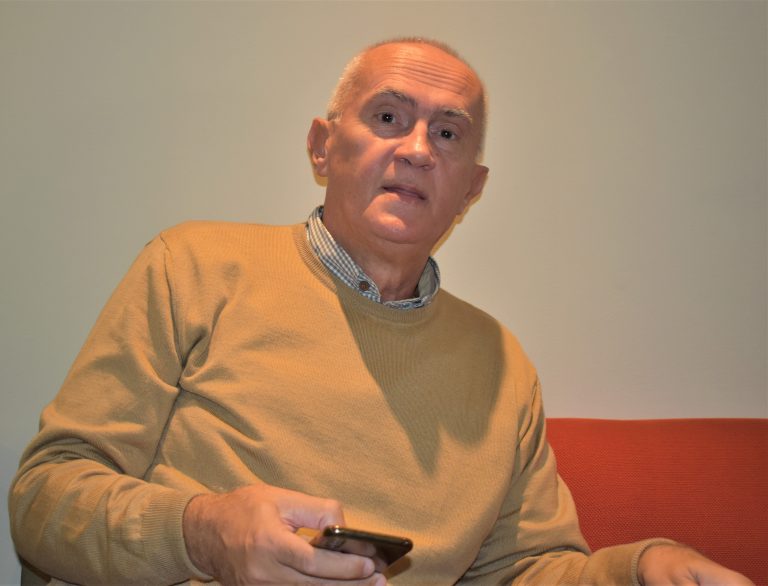RODOLJUB ŠABIĆ, ADVOKAT: U pravu je bio Ante Marković – Zablude plaćamo siromaštvom na periferiji Evrope