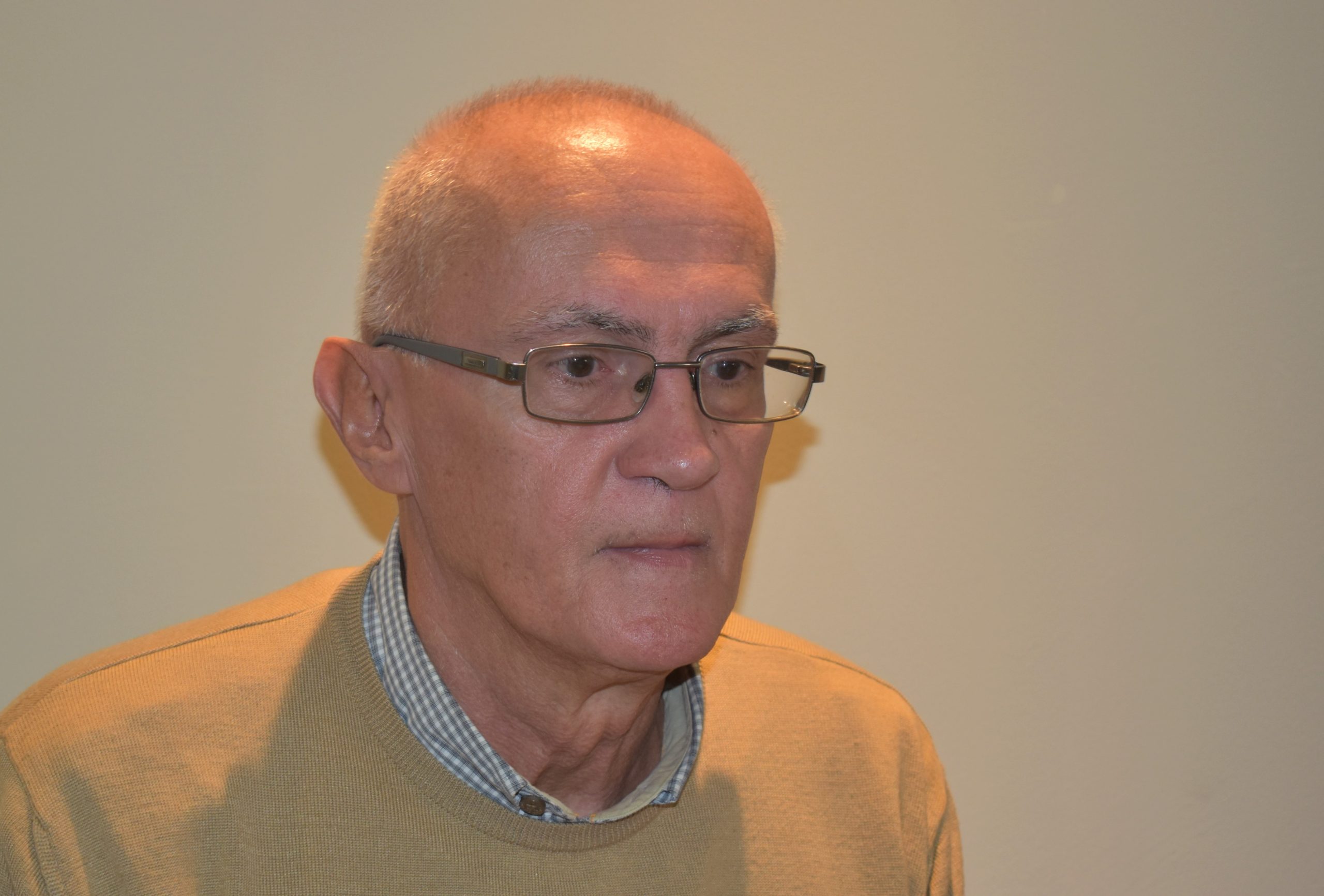 Šabić: Sve je više sumnja da je Rio Tinto razlog promene zakona o referendumu