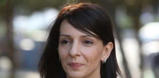 Tepić: Svi treba da smirimo tenzije