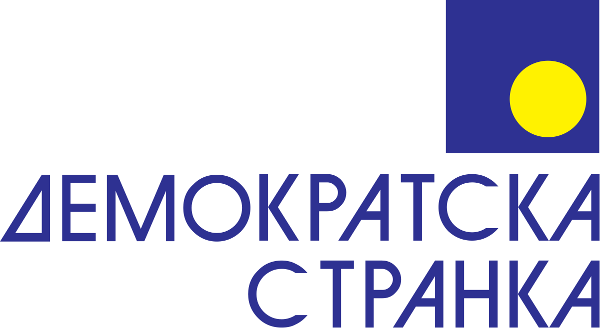 DS: SNS da prekine blokadu Flozofskog fakulteta u Novom Sadu