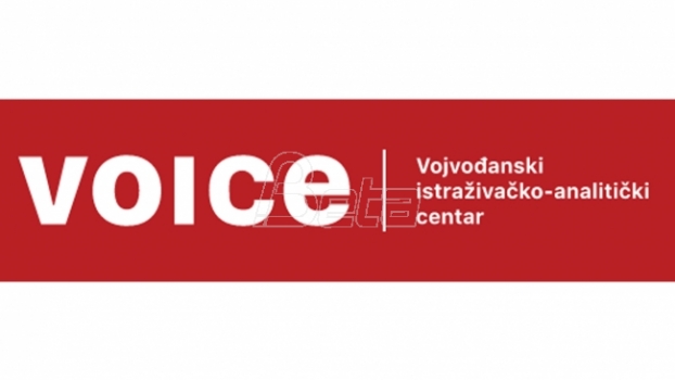 VOICE: Pretnje novinarki Ivani Gordić nedopustive