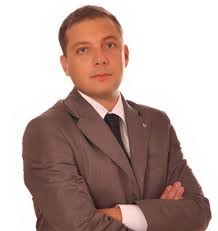 Marton: LSV učestvuje na izborima jer želi da se glas Vojvodine vrati u Skupštinu Srbije