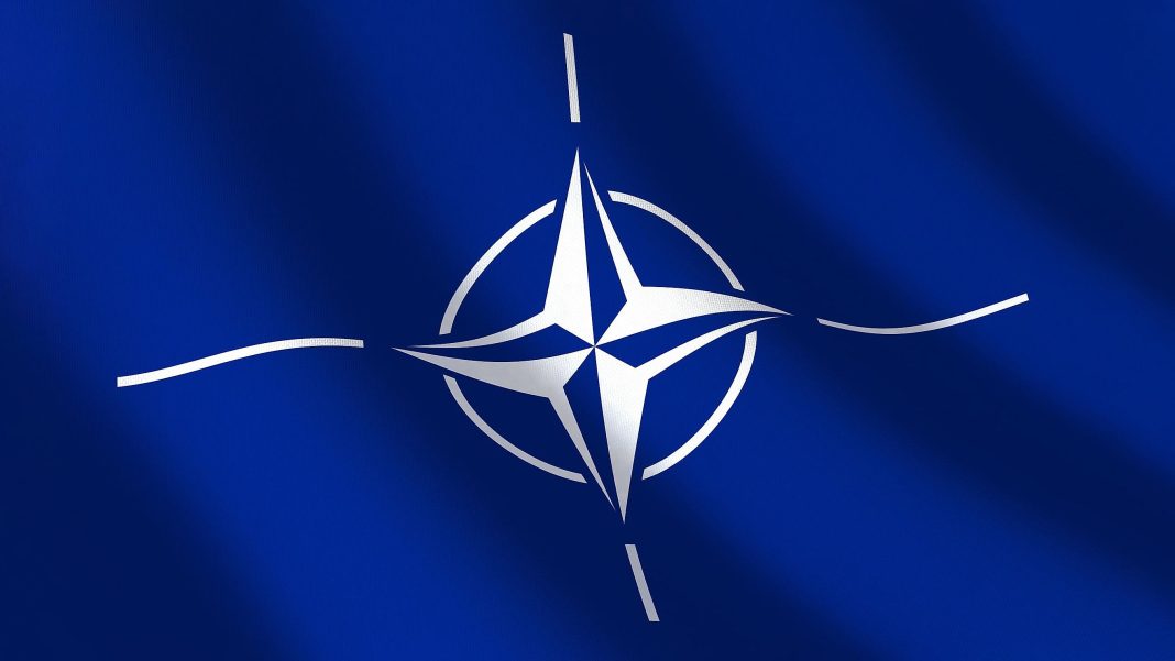 NATO šalje dodatne snage na Kosovo
