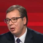 DEA iznela dokaze: Vučić je vodio Belivukov klan