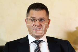 Skupština NS: Vučićev kriminalni režim mora pasti
