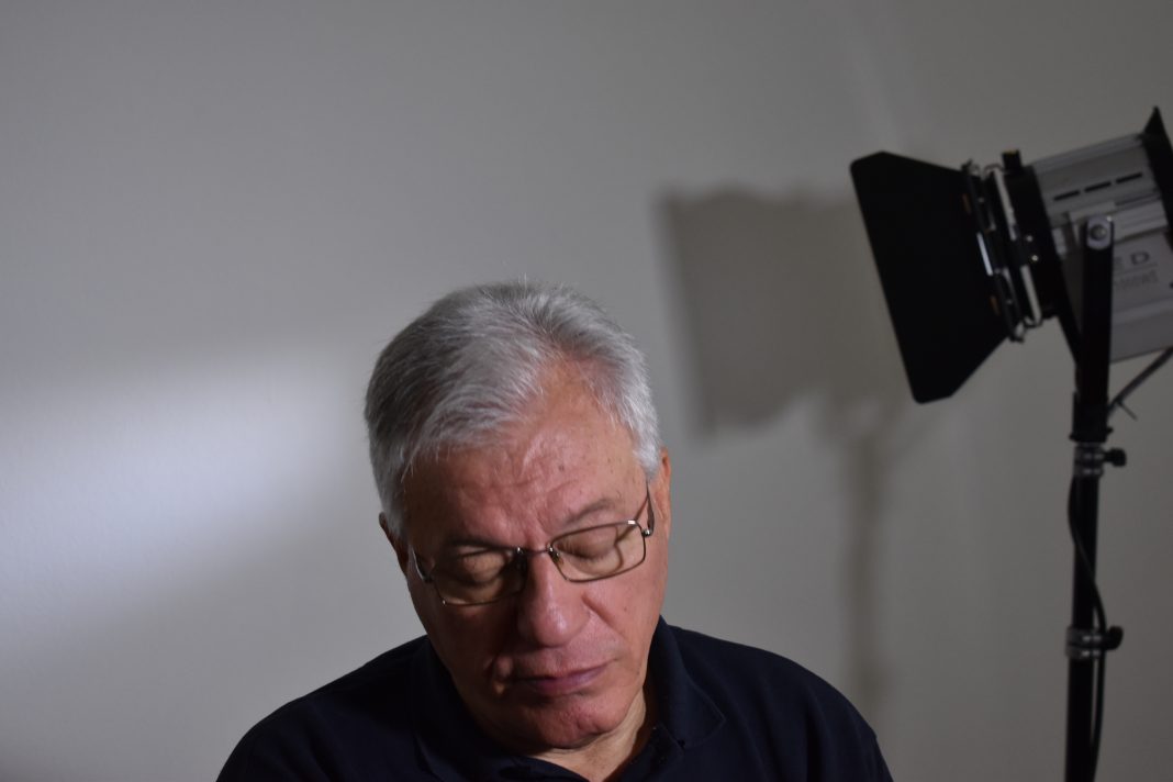 Veljanovski: Vratimo u medije pravila profesije