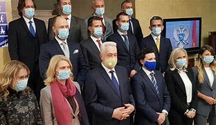 Tri crnogorska ministra bez podrške parlamenta