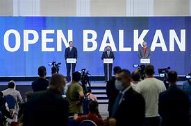 Vučić, Rama i Zaev pozvali EU i novu vladu u Berlinu da podrže Open Balkan