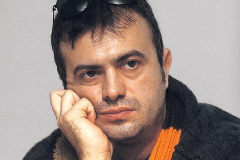 Sergej Trifunović: Sistem je korumpiran i truo