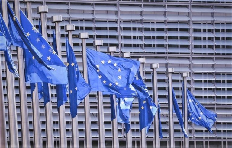 Savet EU o proširenju: “U skladu sa zaslugama”